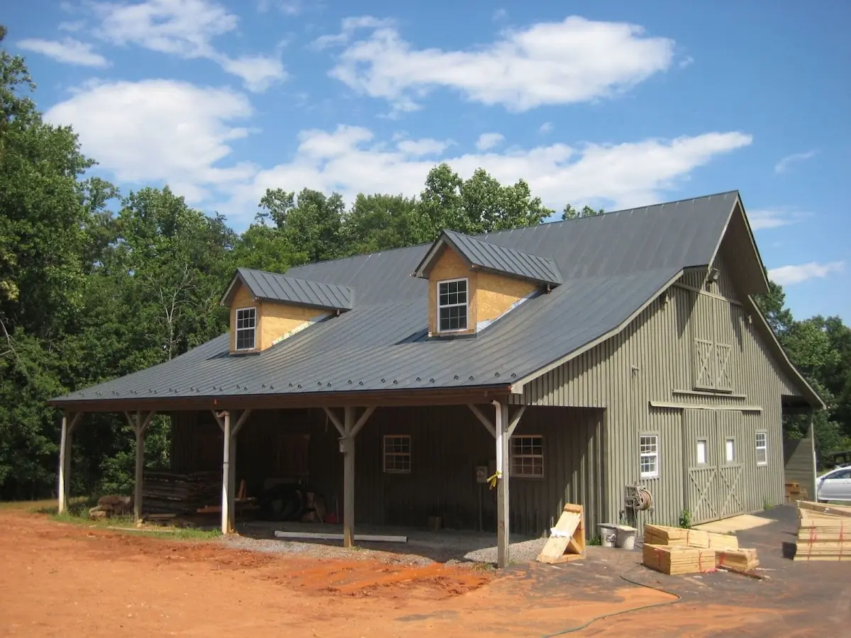 Expert Roof Coating workmanship in Laguna Creek West